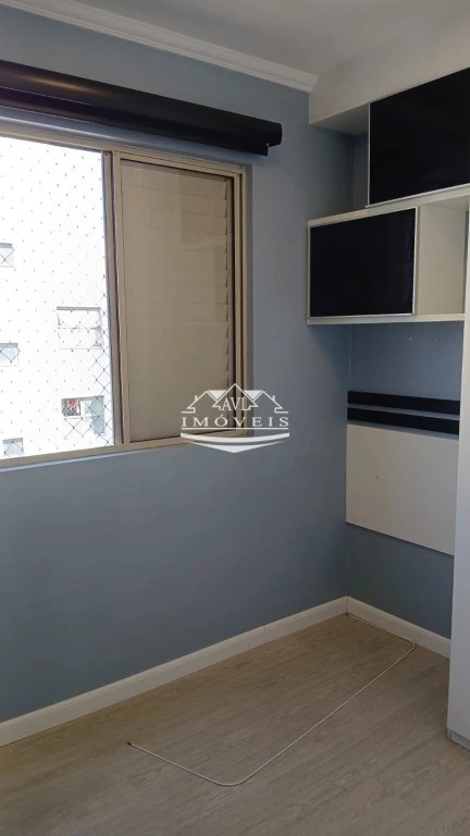 Apartamento para alugar com 3 quartos, 65m² - Foto 15