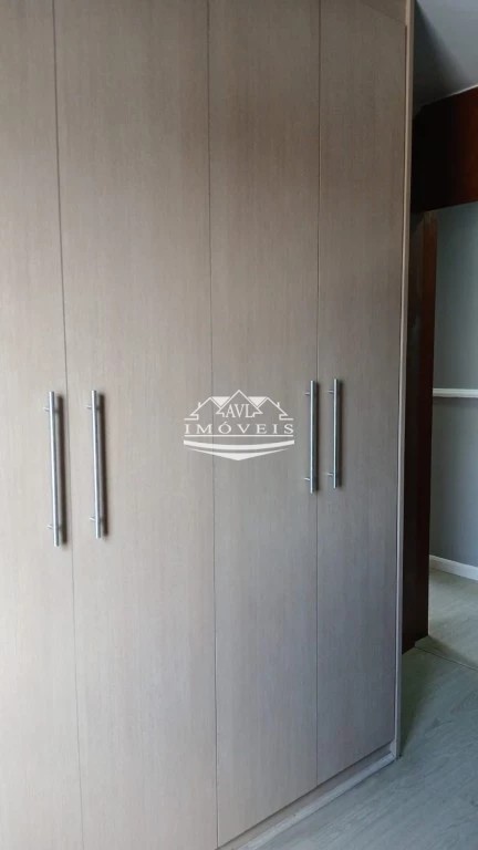 Apartamento para alugar com 3 quartos, 65m² - Foto 16