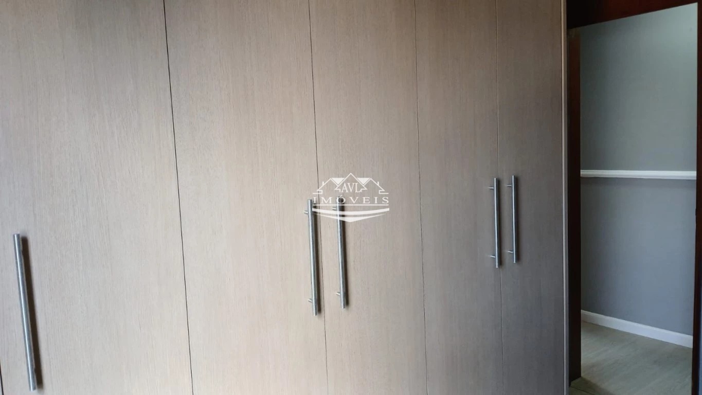 Apartamento para alugar com 3 quartos, 65m² - Foto 17
