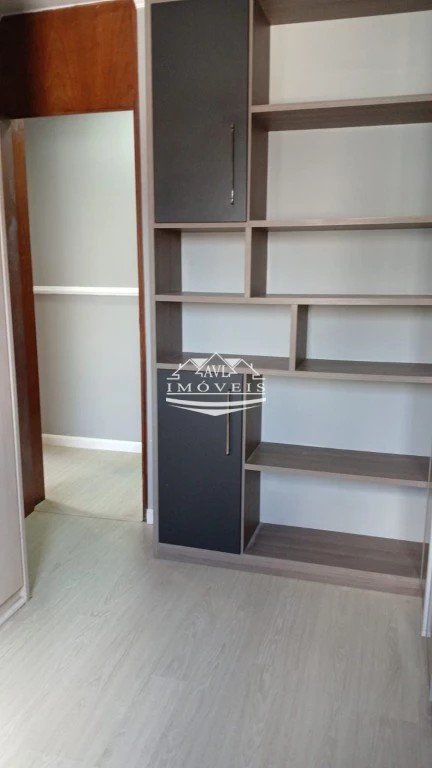 Apartamento para alugar com 3 quartos, 65m² - Foto 18