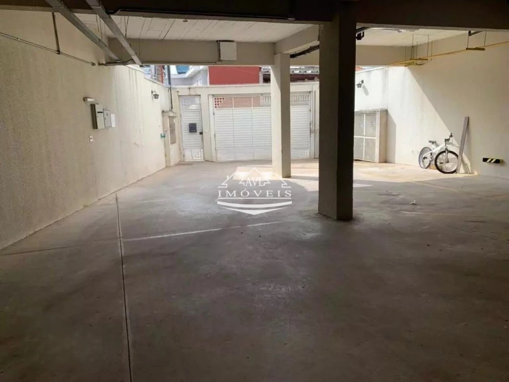 Casa de Condomínio, 2 quartos - Foto 3