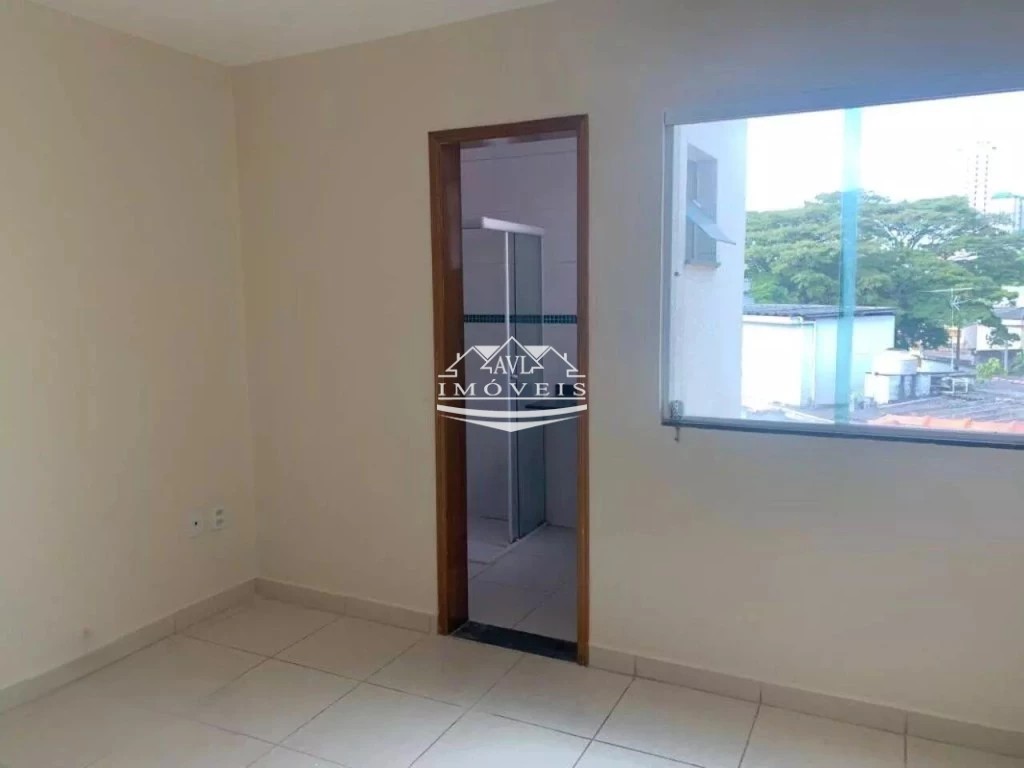 Casa de Condomínio, 2 quartos - Foto 10