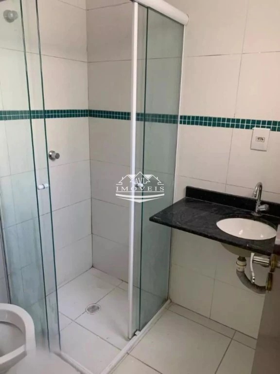 Casa de Condomínio, 2 quartos - Foto 11