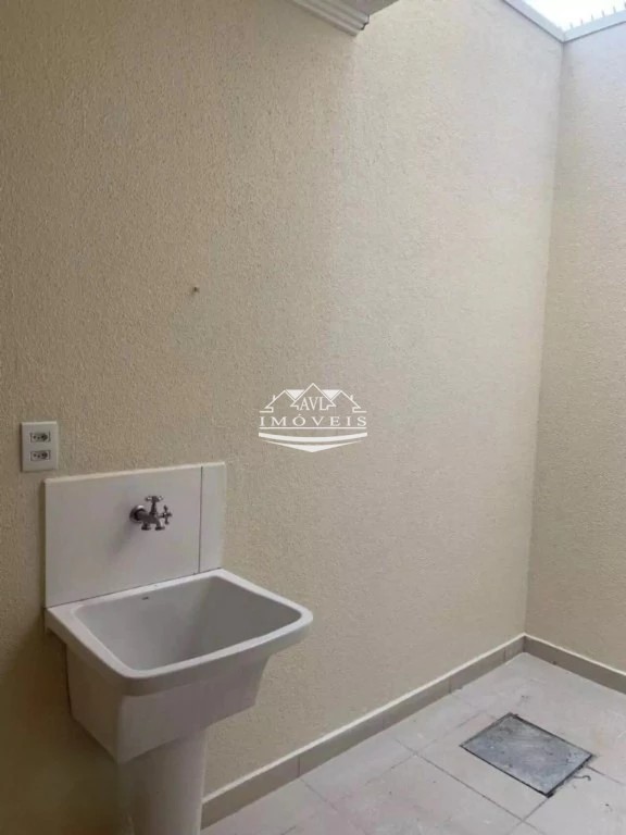 Casa de Condomínio, 2 quartos - Foto 13