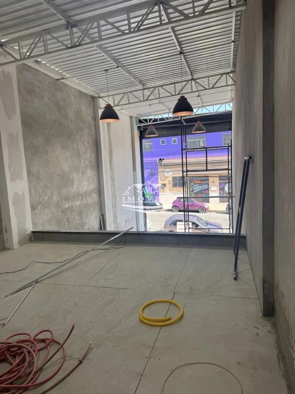 Depósito-Galpão, 150 m² - Foto 3