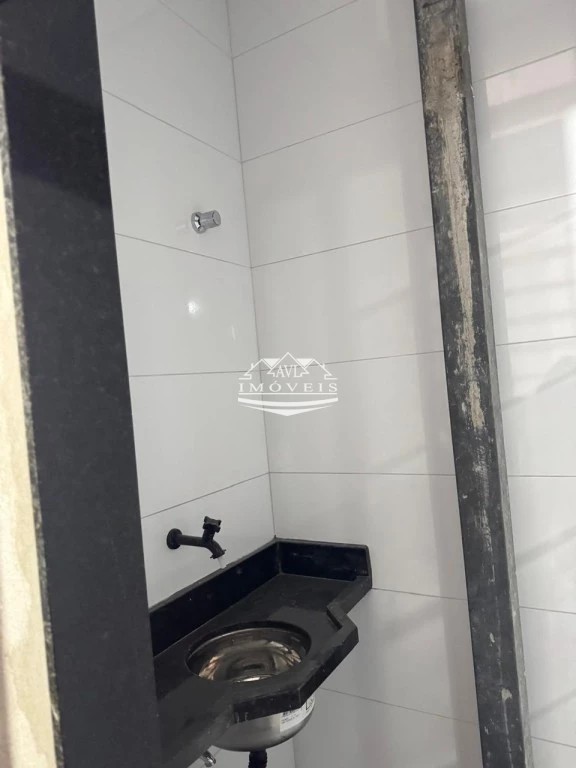 Depósito-Galpão, 150 m² - Foto 4