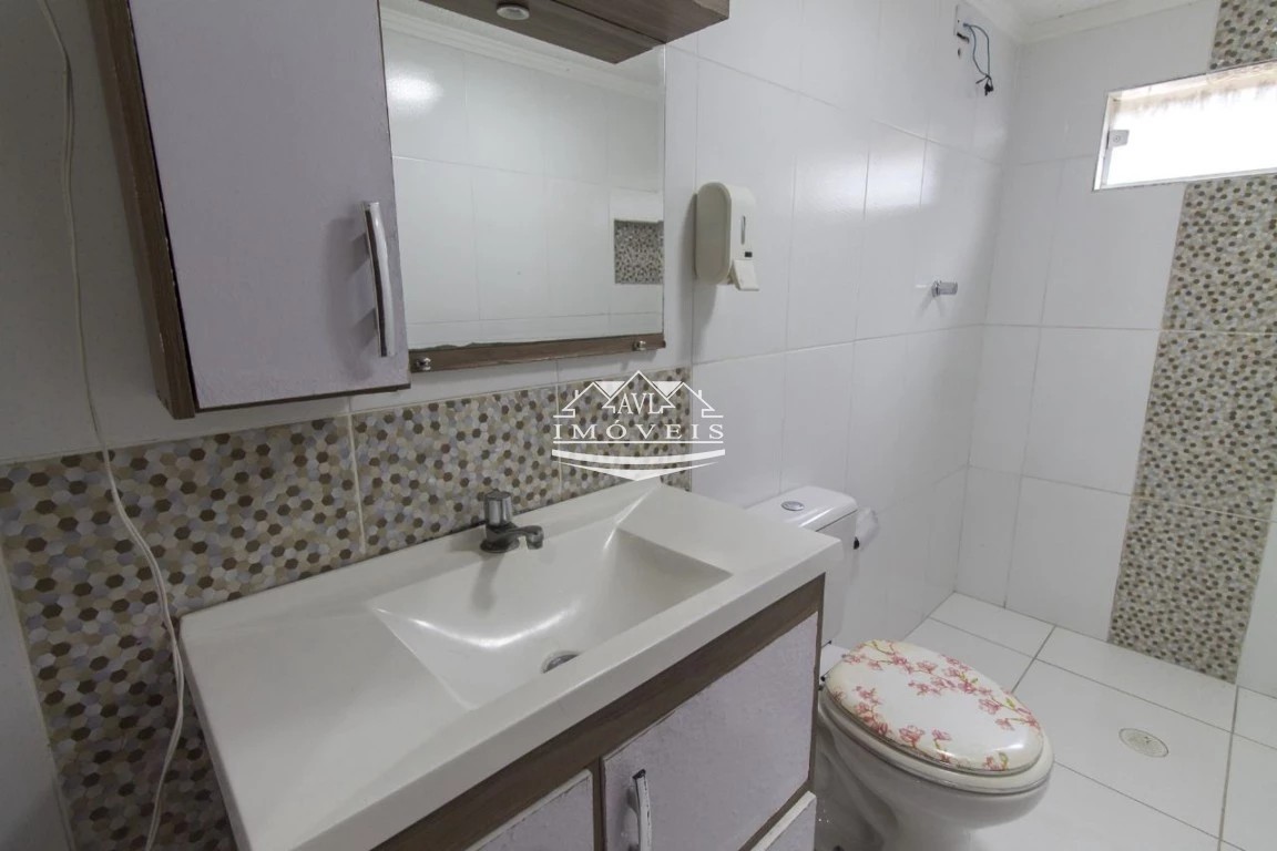 Loja-Salão para alugar, 200m² - Foto 25