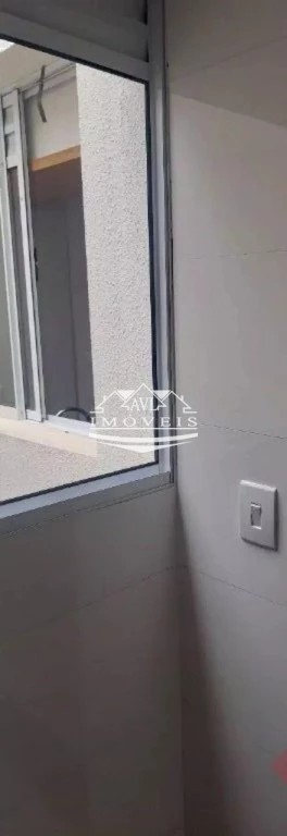 Apartamento, 2 quartos, 33 m² - Foto 10