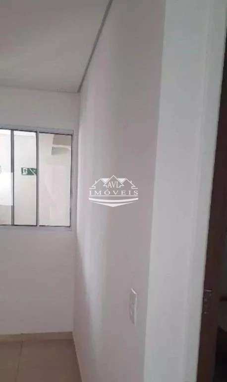 Apartamento, 2 quartos, 33 m² - Foto 12