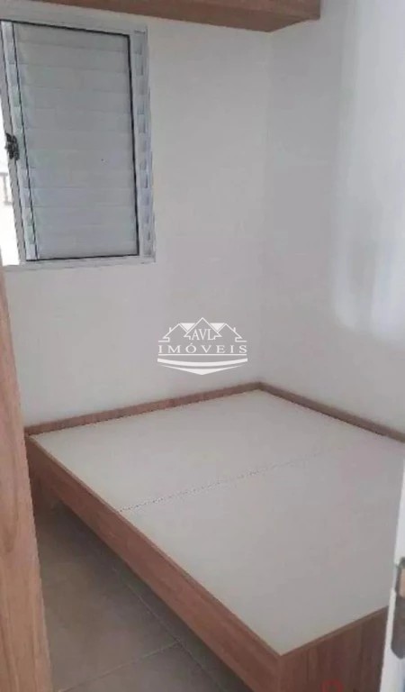 Apartamento, 2 quartos, 33 m² - Foto 18