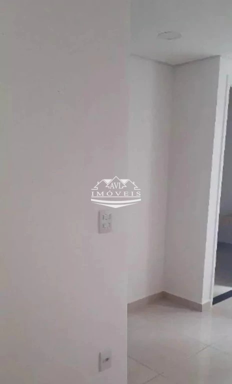 Apartamento, 2 quartos, 33 m² - Foto 19