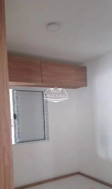 Apartamento, 2 quartos, 33 m² - Foto 20