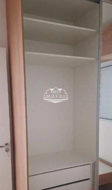 Apartamento, 2 quartos, 33 m² - Foto 21