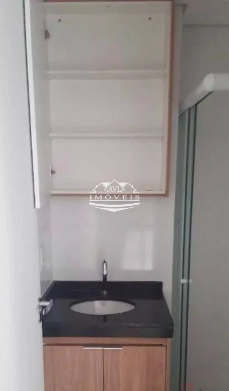 Apartamento, 2 quartos, 33 m² - Foto 24