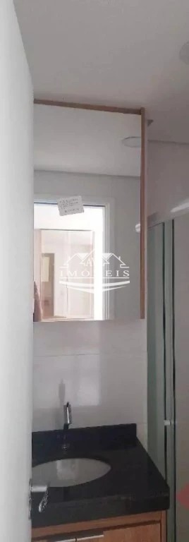 Apartamento, 2 quartos, 33 m² - Foto 25