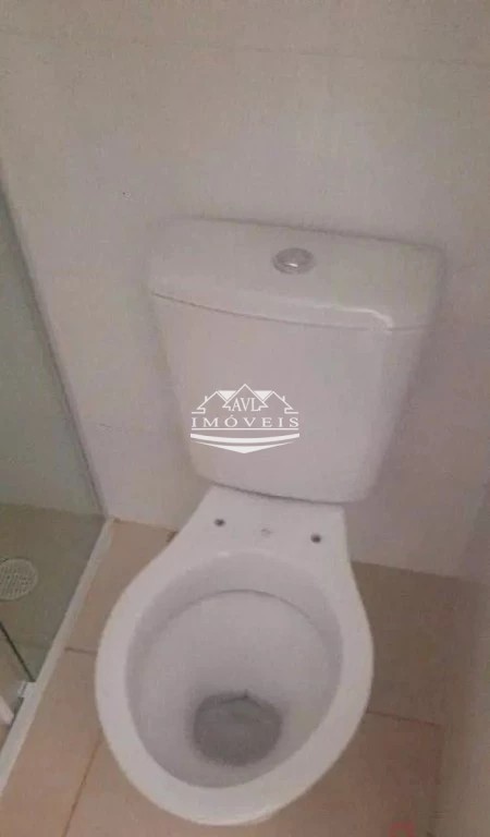 Apartamento, 2 quartos, 33 m² - Foto 26