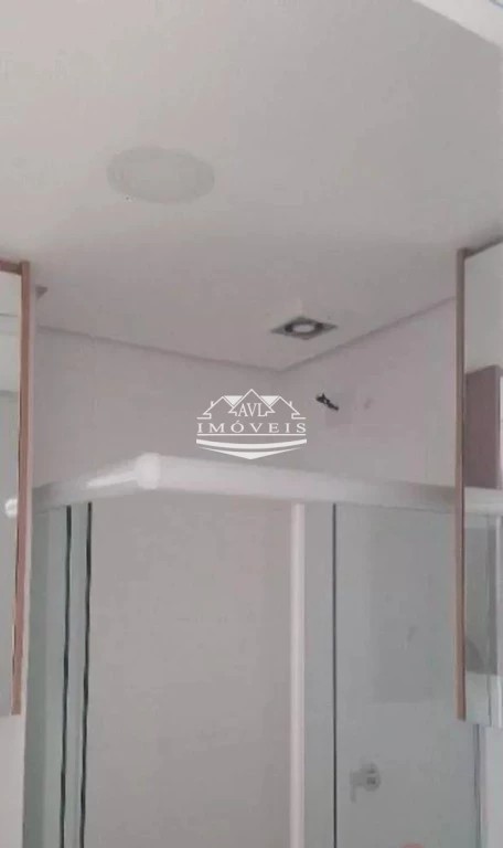 Apartamento, 2 quartos, 33 m² - Foto 27