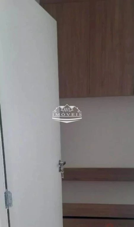 Apartamento, 2 quartos, 33 m² - Foto 28