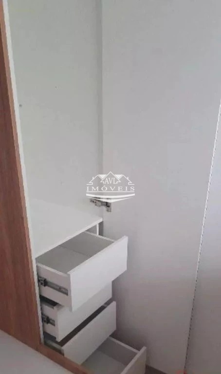 Apartamento, 2 quartos, 33 m² - Foto 31