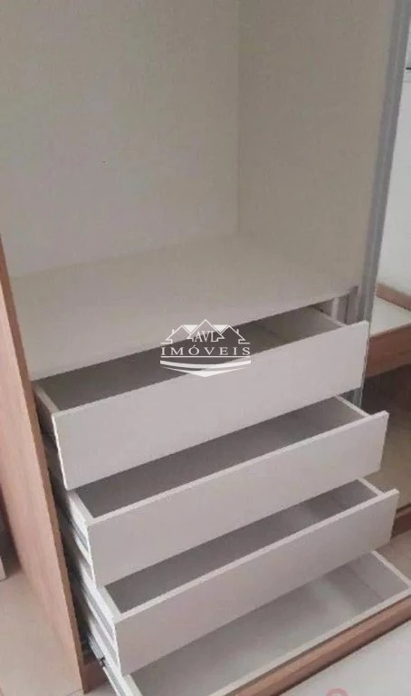 Apartamento, 2 quartos, 33 m² - Foto 32