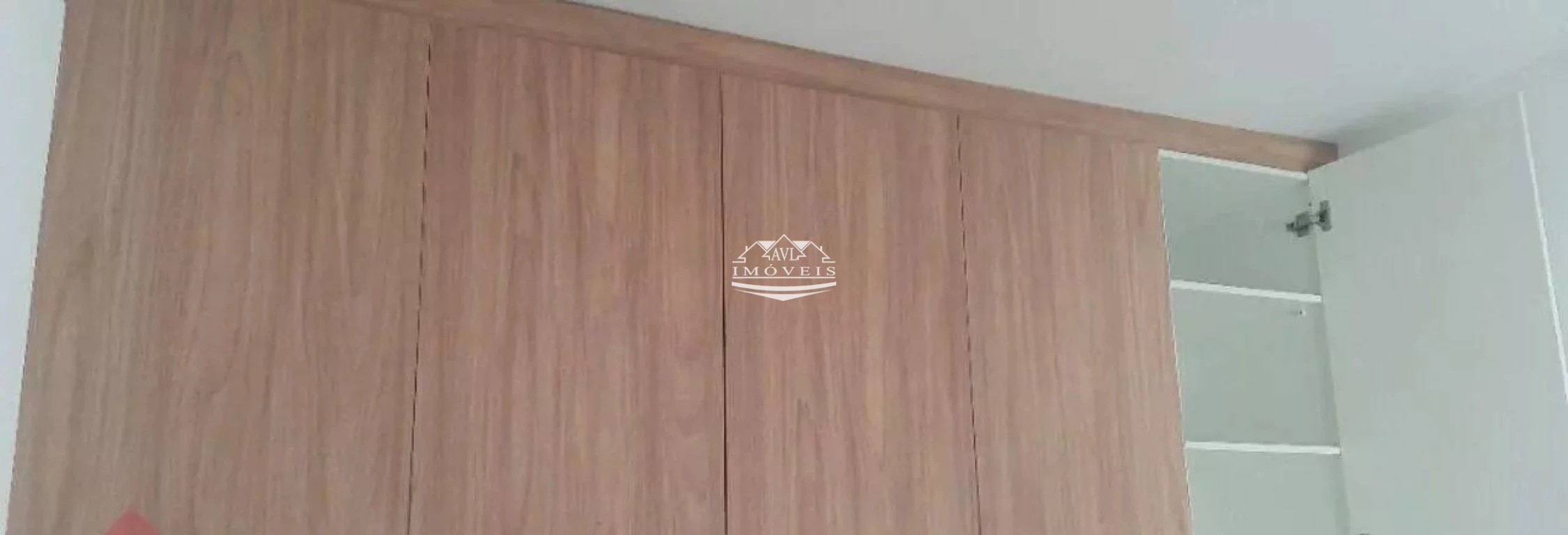 Apartamento, 2 quartos, 33 m² - Foto 33