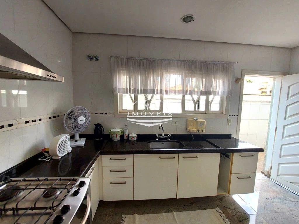 Sobrado à venda e aluguel com 2 quartos, 121m² - Foto 9