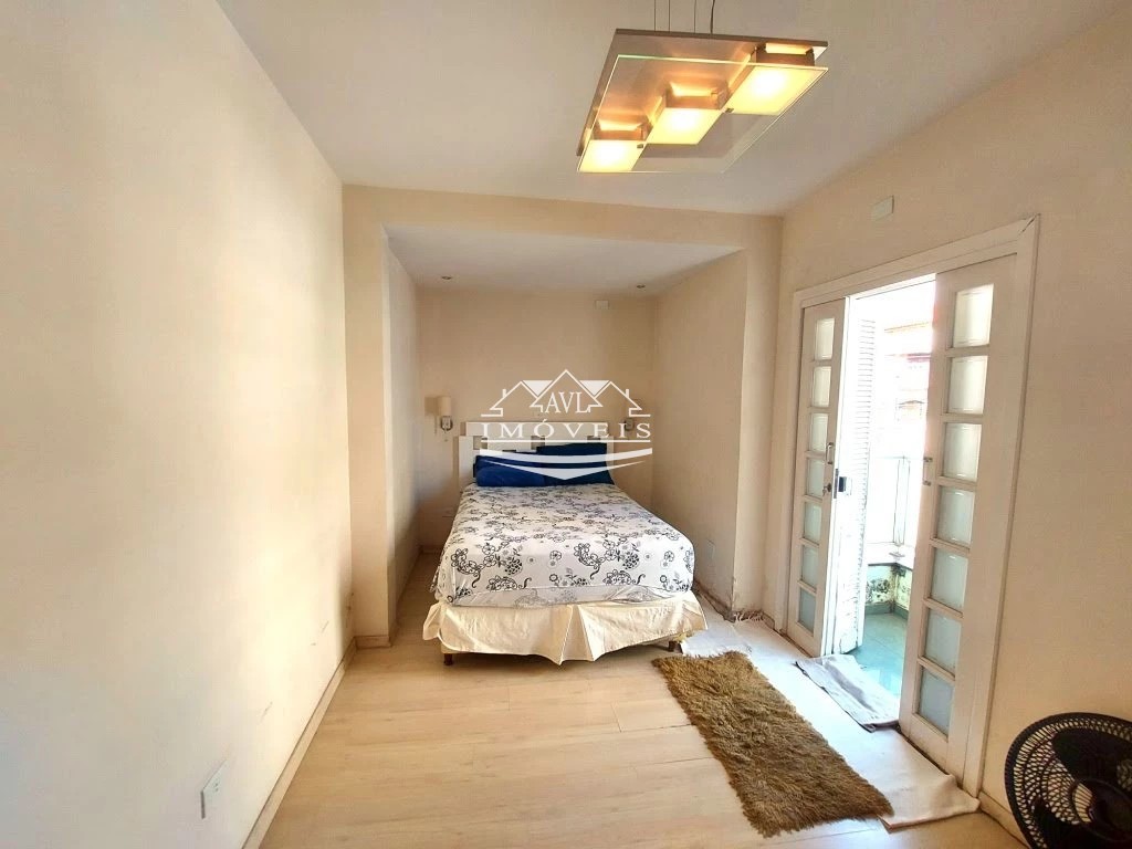 Sobrado à venda e aluguel com 2 quartos, 121m² - Foto 19