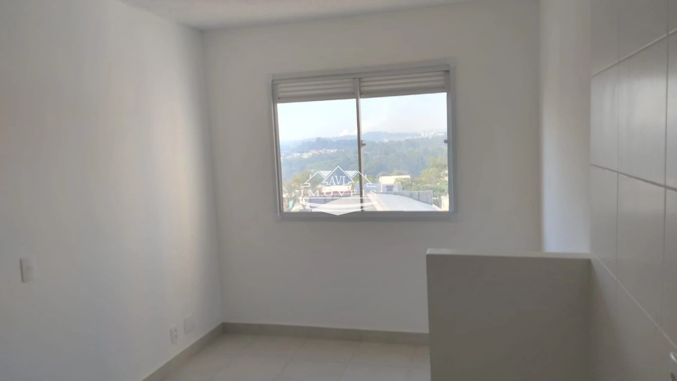 Apartamento para alugar com 2 quartos, 32m² - Foto 6