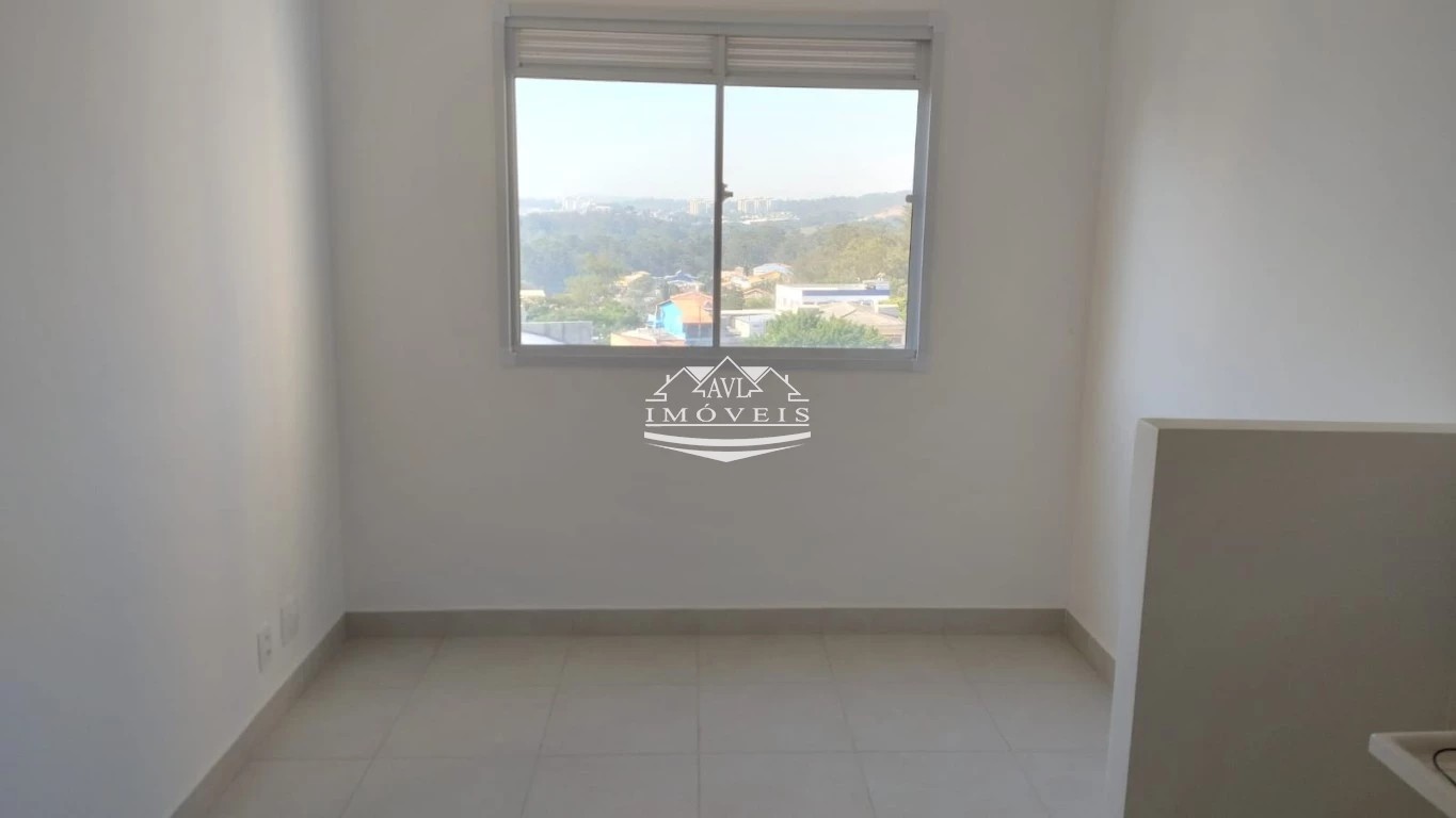 Apartamento para alugar com 2 quartos, 32m² - Foto 7