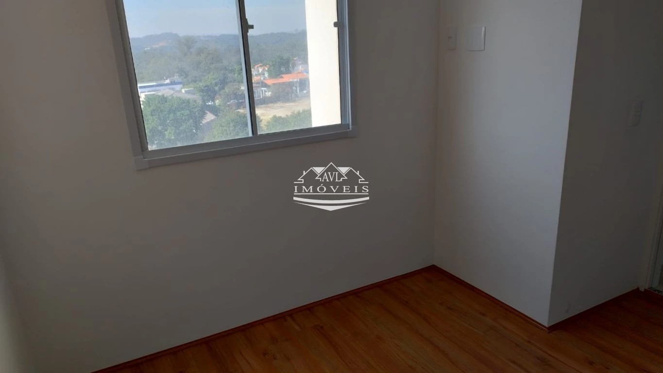 Apartamento para alugar com 2 quartos, 32m² - Foto 18