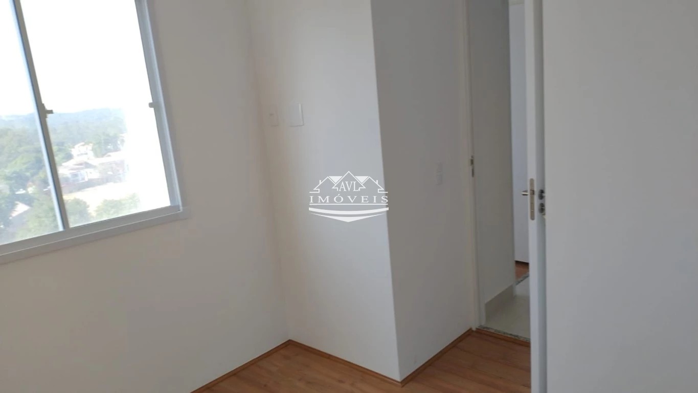 Apartamento para alugar com 2 quartos, 32m² - Foto 14