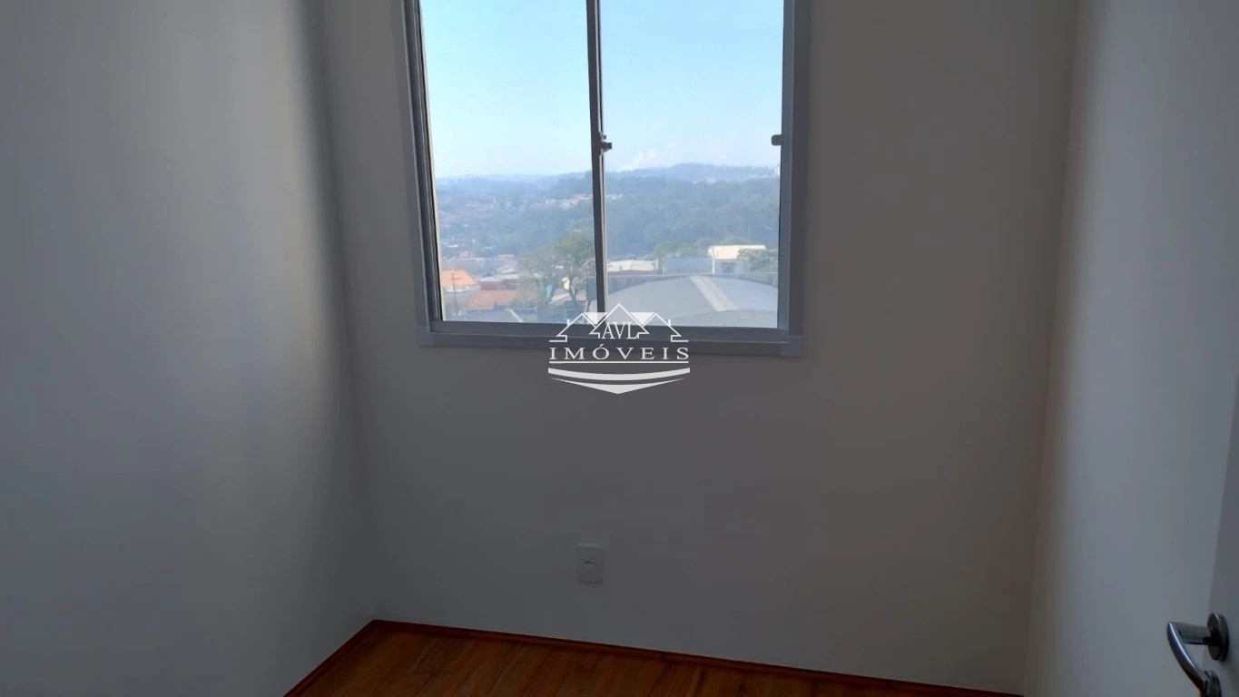 Apartamento para alugar com 2 quartos, 32m² - Foto 15