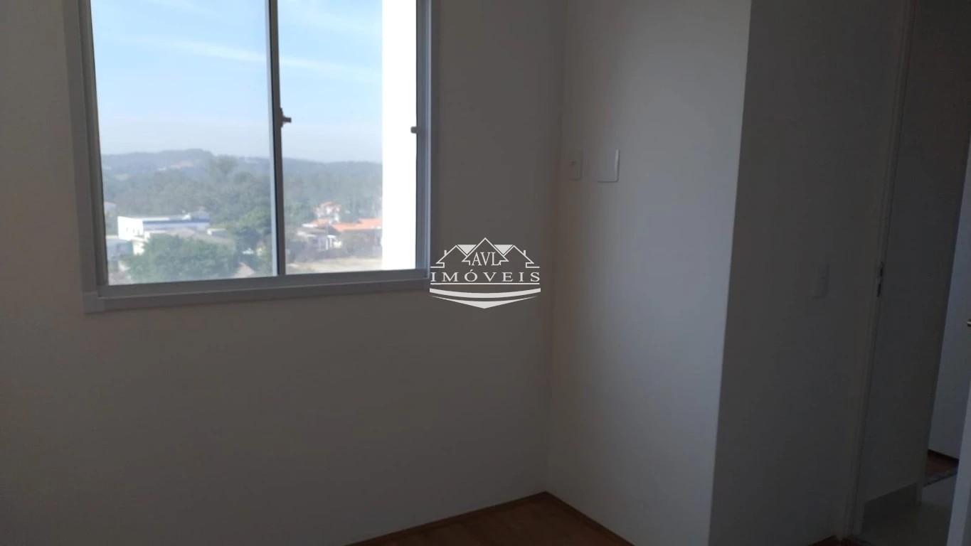 Apartamento para alugar com 2 quartos, 32m² - Foto 19