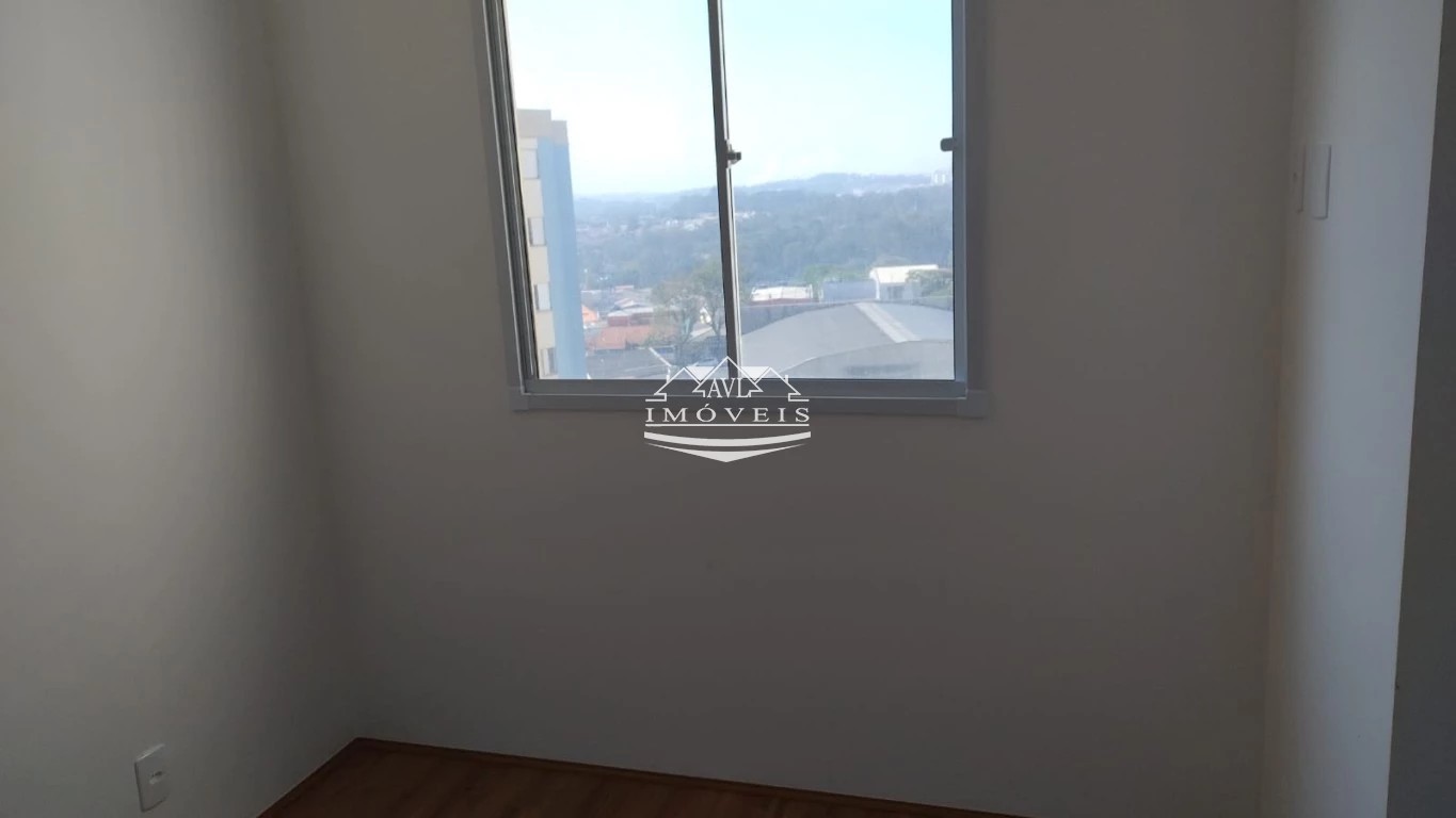 Apartamento para alugar com 2 quartos, 32m² - Foto 20