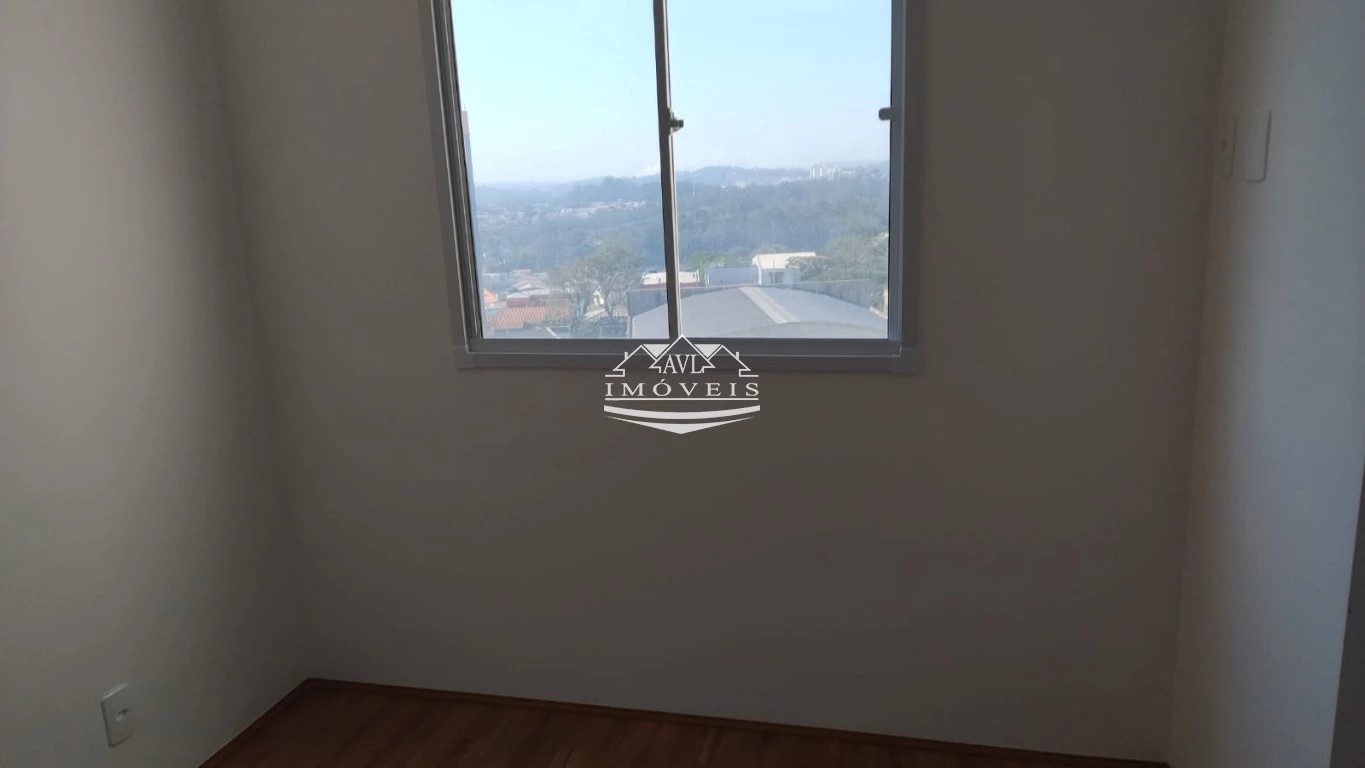 Apartamento para alugar com 2 quartos, 32m² - Foto 17