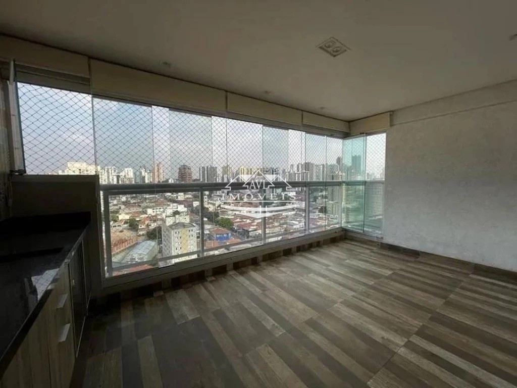 Apartamento, 3 quartos, 87 m² - Foto 3
