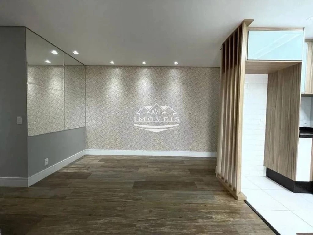 Apartamento, 3 quartos, 87 m² - Foto 5