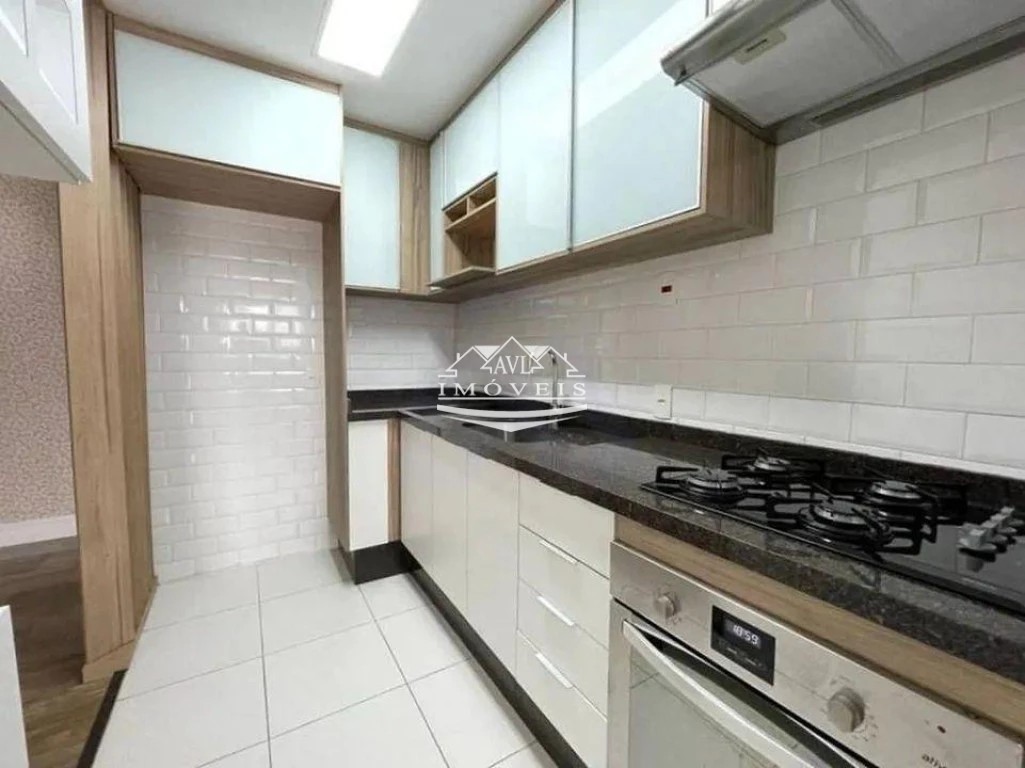 Apartamento, 3 quartos, 87 m² - Foto 7