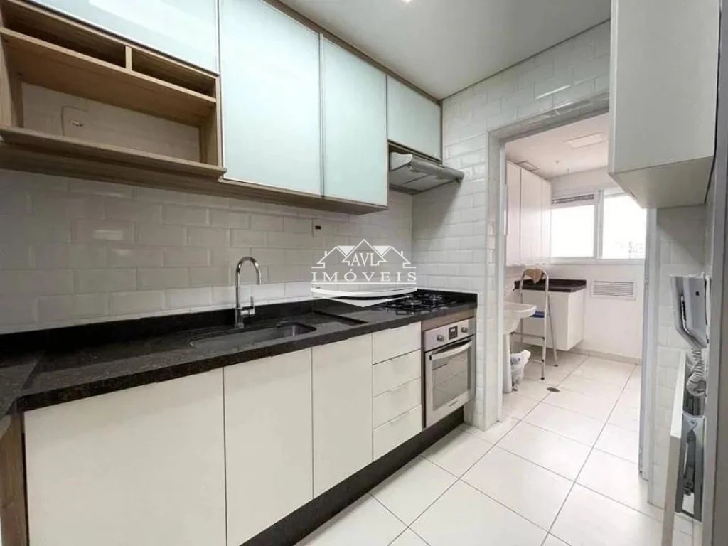 Apartamento, 3 quartos, 87 m² - Foto 8