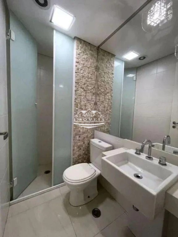 Apartamento, 3 quartos, 87 m² - Foto 10