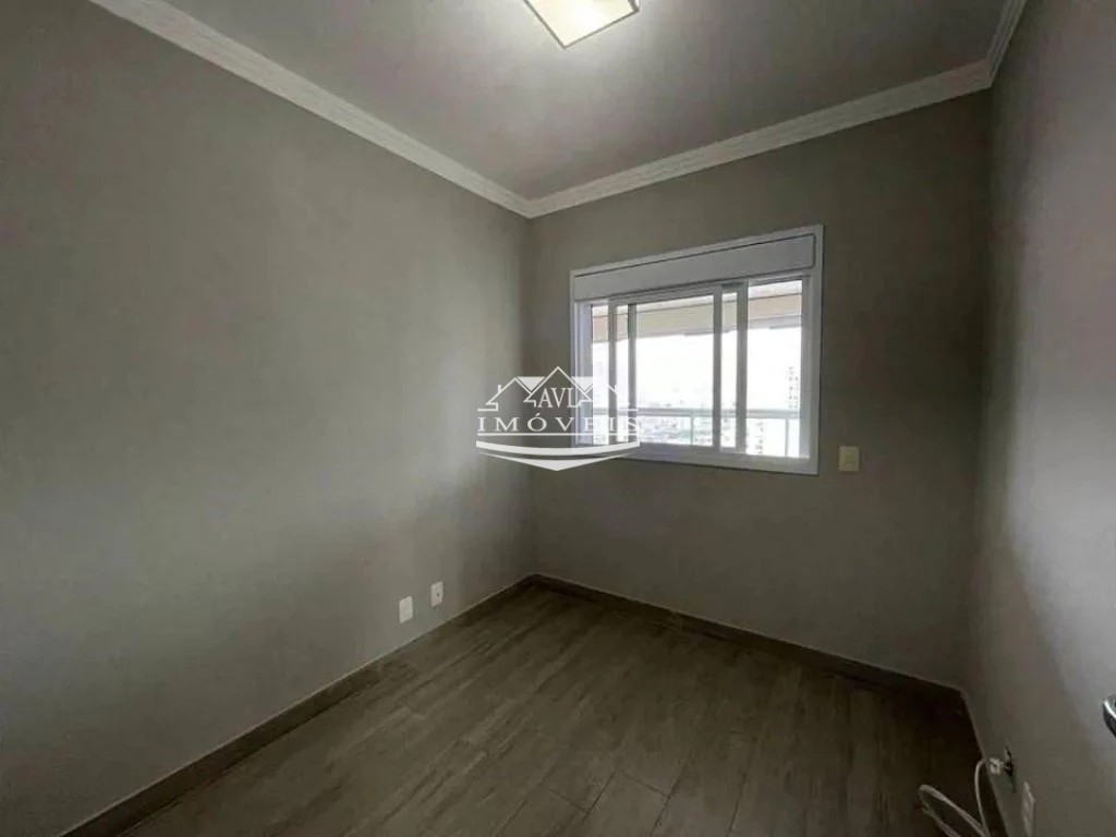 Apartamento, 3 quartos, 87 m² - Foto 11