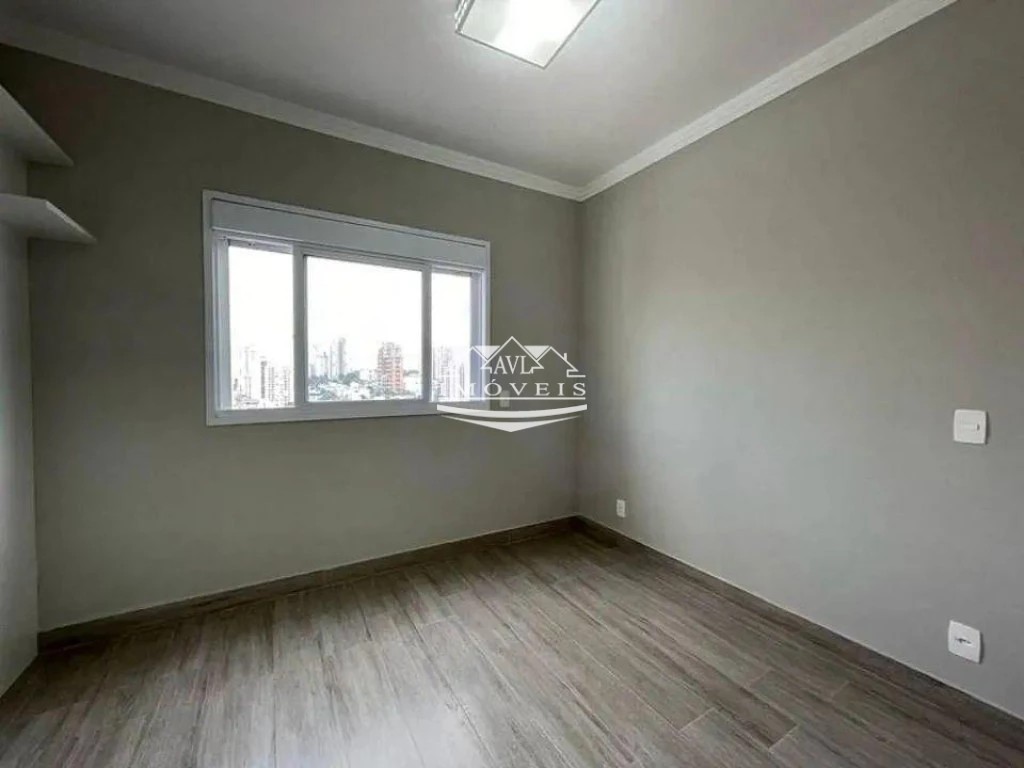 Apartamento, 3 quartos, 87 m² - Foto 12