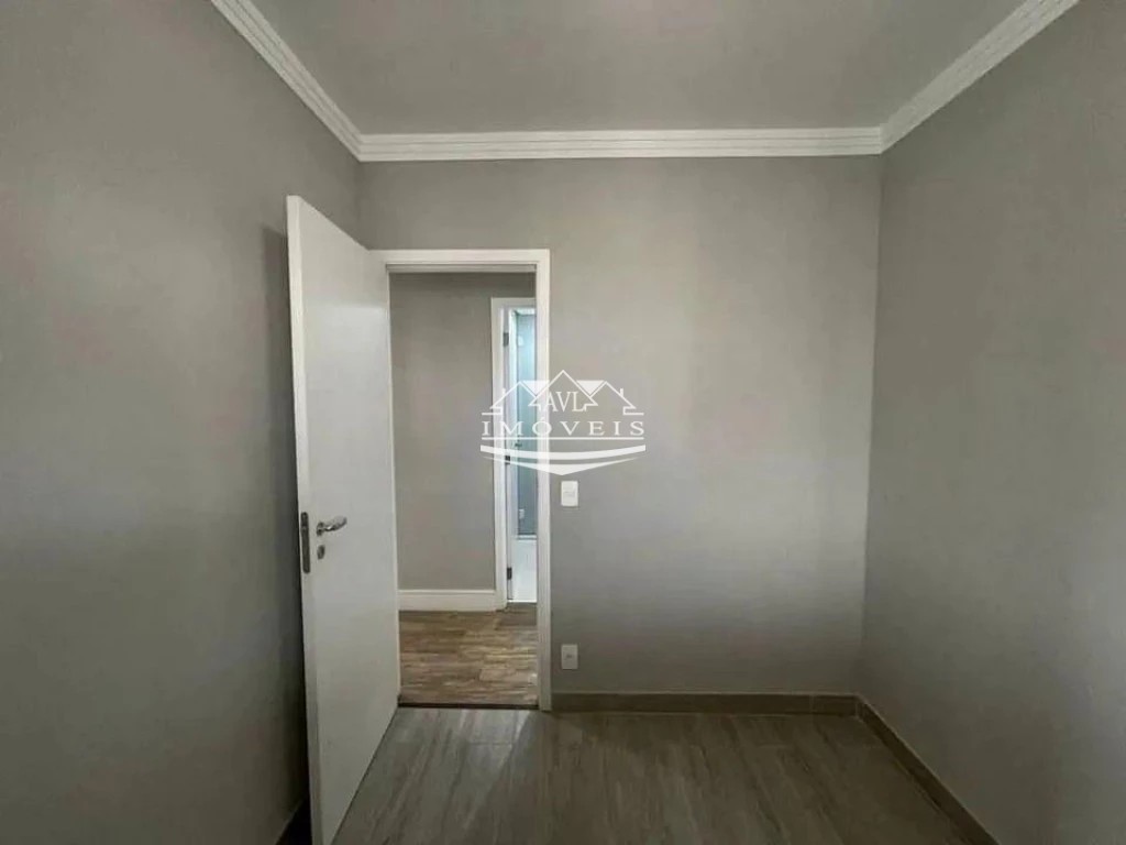 Apartamento, 3 quartos, 87 m² - Foto 13