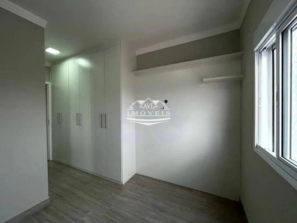 Apartamento, 3 quartos, 87 m² - Foto 14