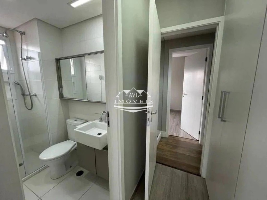 Apartamento, 3 quartos, 87 m² - Foto 15