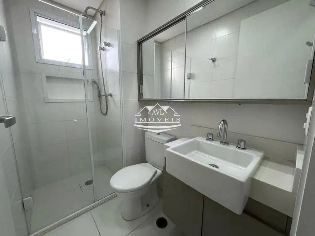 Apartamento, 3 quartos, 87 m² - Foto 16