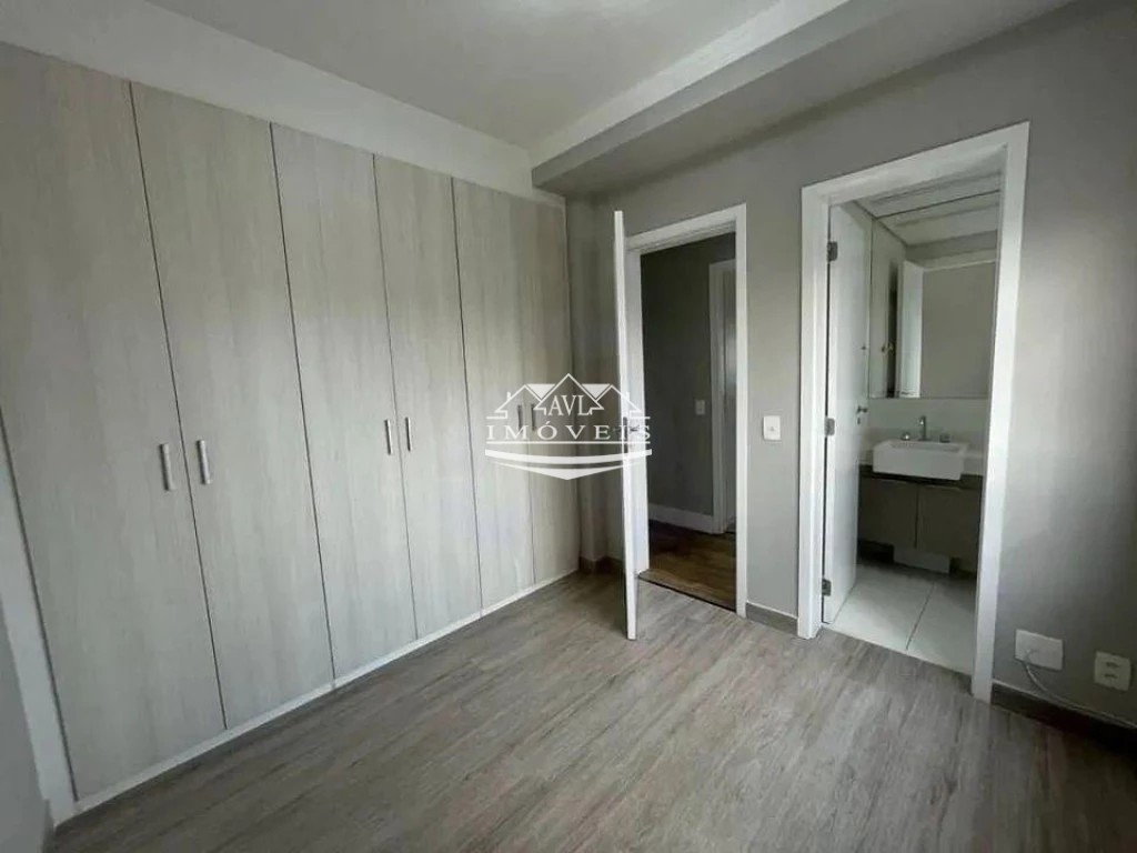 Apartamento, 3 quartos, 87 m² - Foto 17