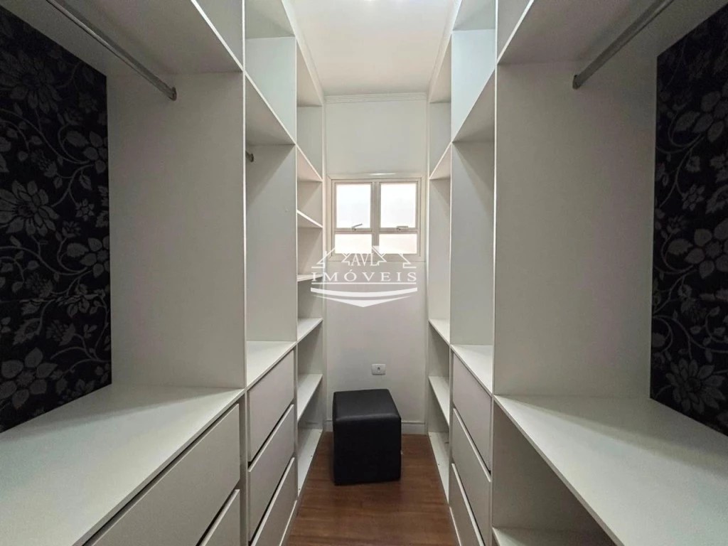 Sobrado, 3 quartos, 240 m² - Foto 12