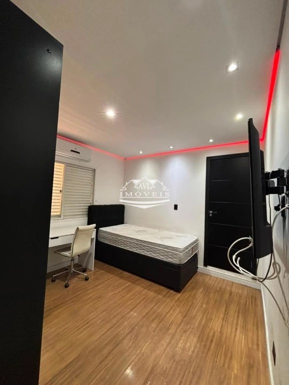 Sobrado, 3 quartos, 240 m² - Foto 15