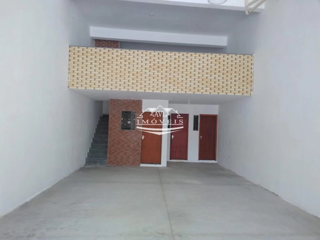 Loja-Salão, 230 m² - Foto 4